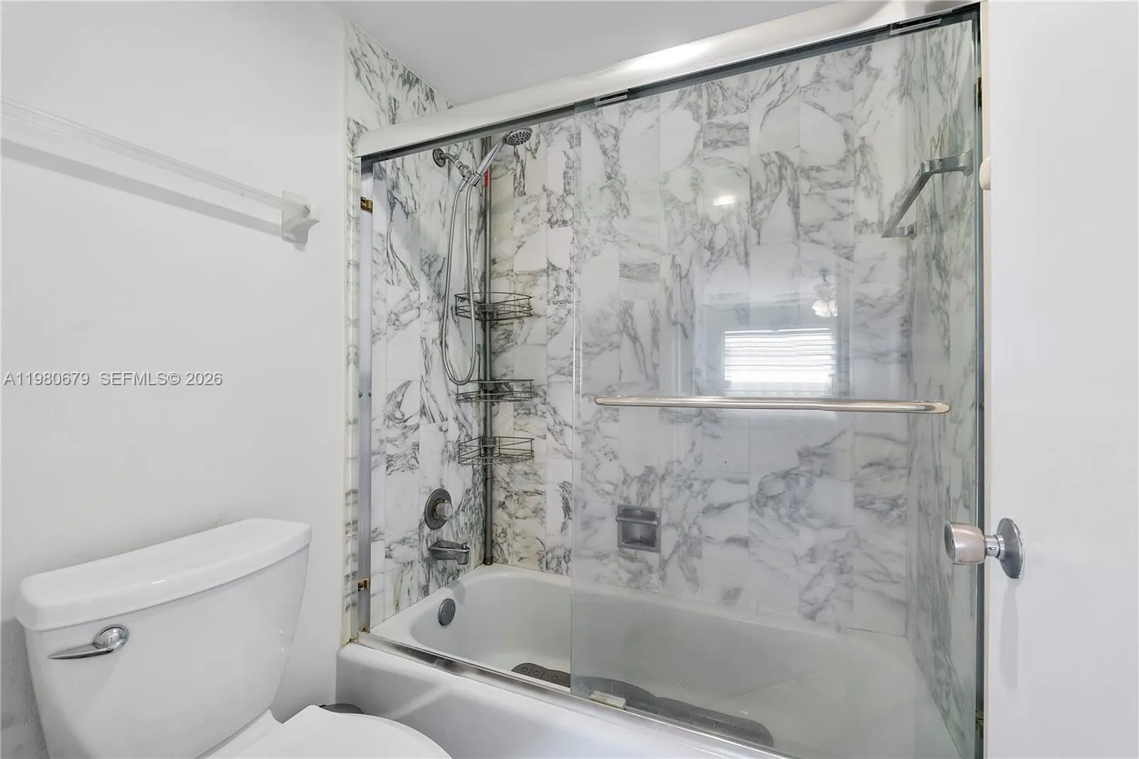 10777 W Sample Rd 918, Coral Springs, Florida 3306, Coral Springs, Florida 33065, 2 Bedrooms Bedrooms, ,2 BathroomsBathrooms,Residential,For Sale,10777 W Sample Rd 918, Coral Springs, Florida 3306,A11980679
