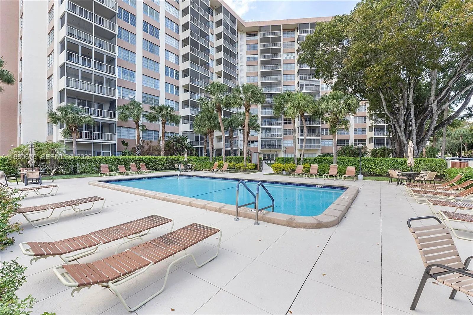 10777 W Sample Rd 918, Coral Springs, Florida 3306, Coral Springs, Florida 33065, 2 Bedrooms Bedrooms, ,2 BathroomsBathrooms,Residential,For Sale,10777 W Sample Rd 918, Coral Springs, Florida 3306,A11980679