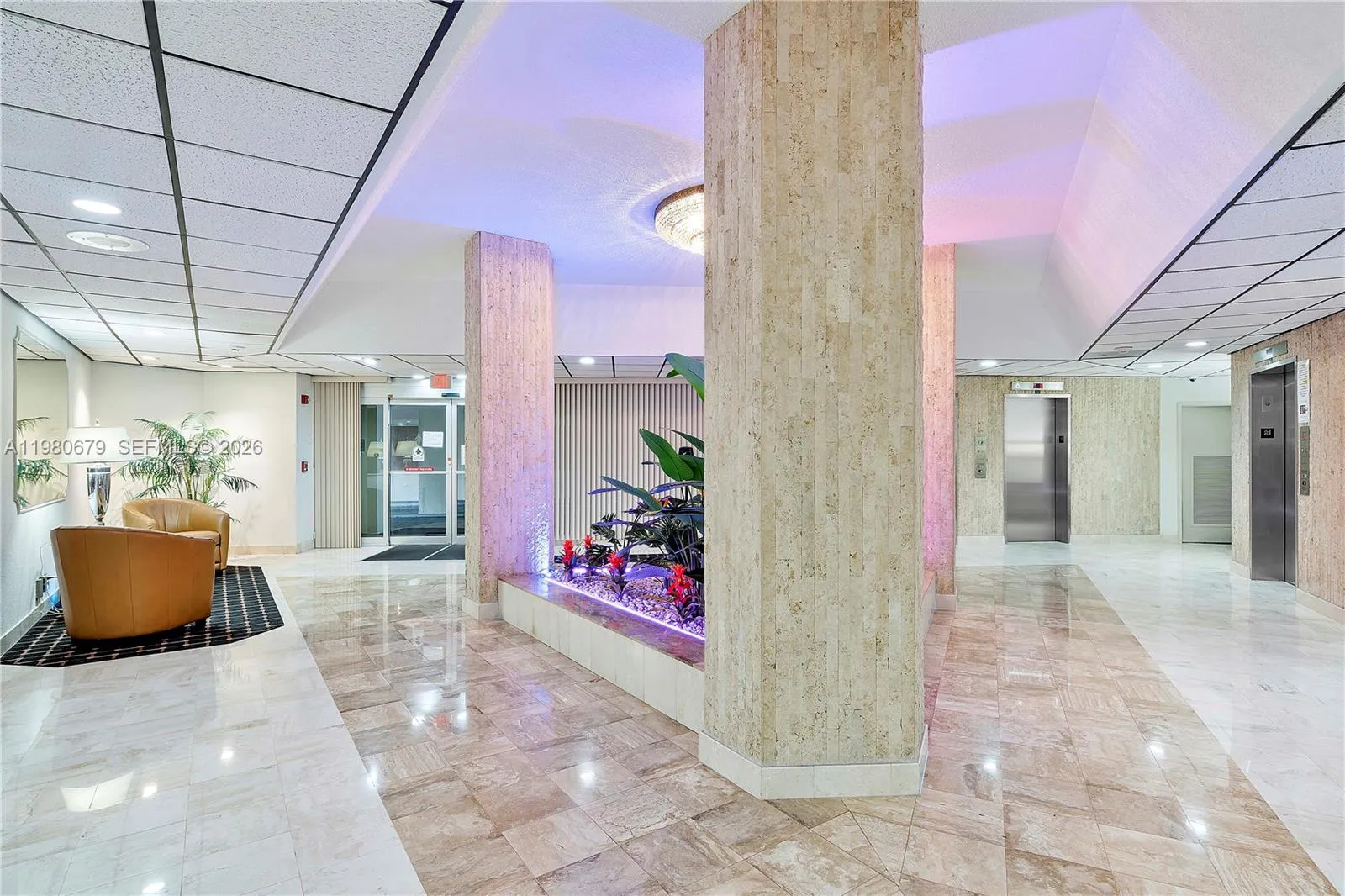 10777 W Sample Rd 918, Coral Springs, Florida 3306, Coral Springs, Florida 33065, 2 Bedrooms Bedrooms, ,2 BathroomsBathrooms,Residential,For Sale,10777 W Sample Rd 918, Coral Springs, Florida 3306,A11980679