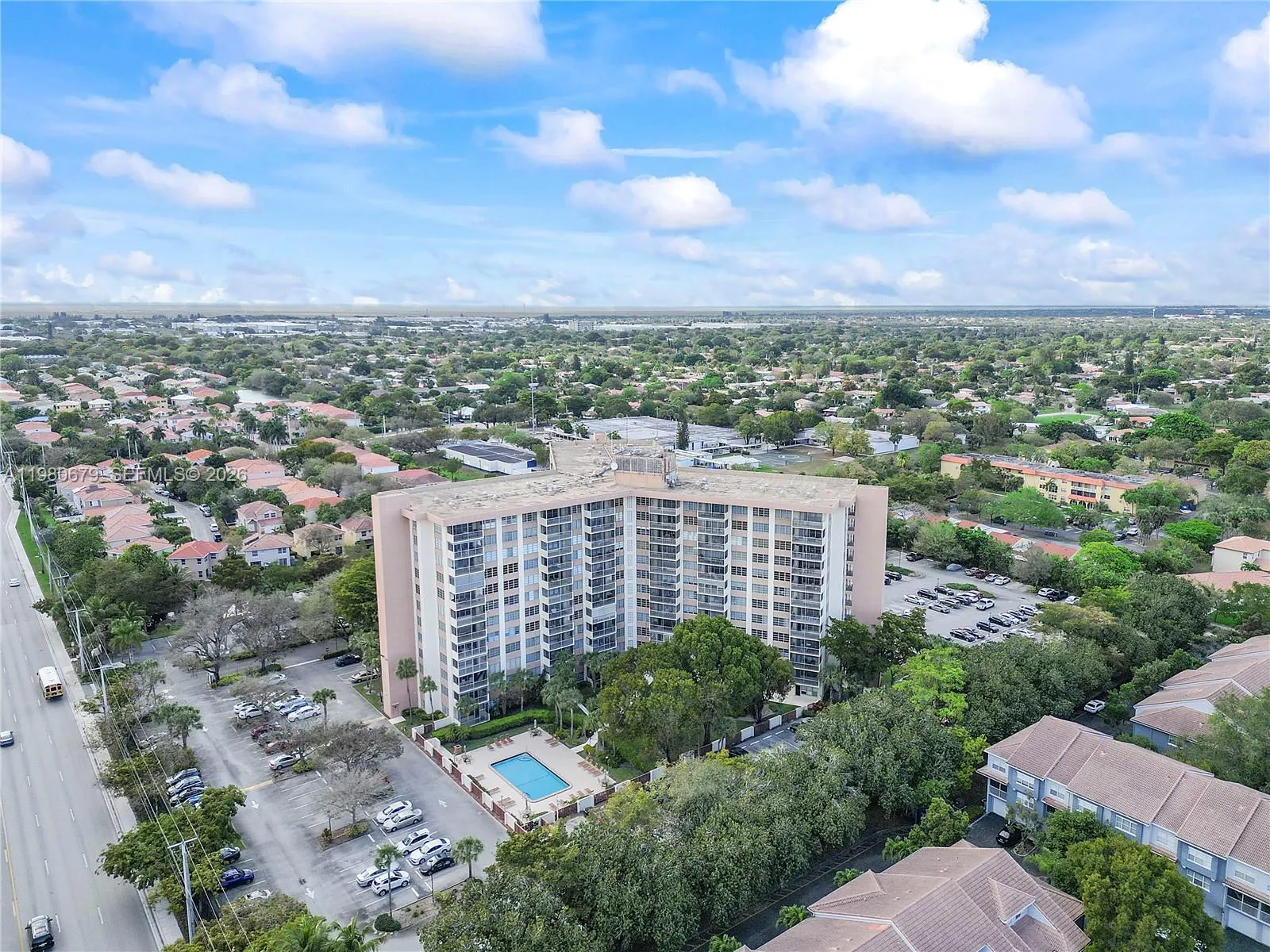 10777 W Sample Rd 918, Coral Springs, Florida 3306, Coral Springs, Florida 33065, 2 Bedrooms Bedrooms, ,2 BathroomsBathrooms,Residential,For Sale,10777 W Sample Rd 918, Coral Springs, Florida 3306,A11980679