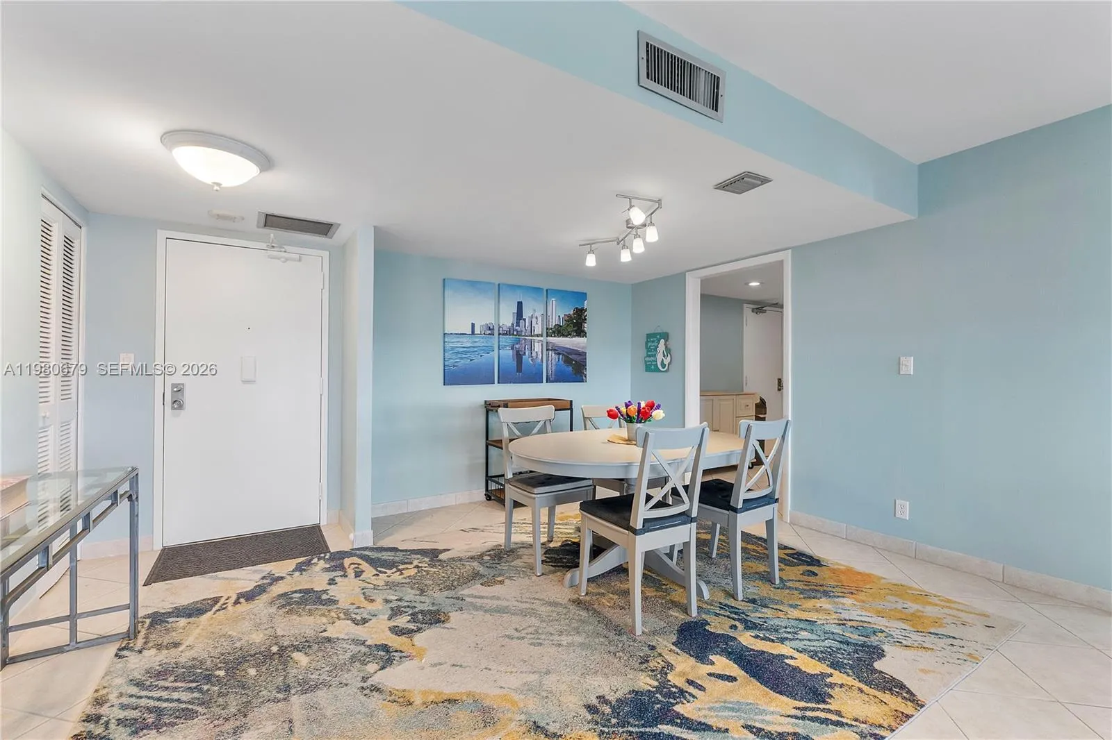 10777 W Sample Rd 918, Coral Springs, Florida 3306, Coral Springs, Florida 33065, 2 Bedrooms Bedrooms, ,2 BathroomsBathrooms,Residential,For Sale,10777 W Sample Rd 918, Coral Springs, Florida 3306,A11980679