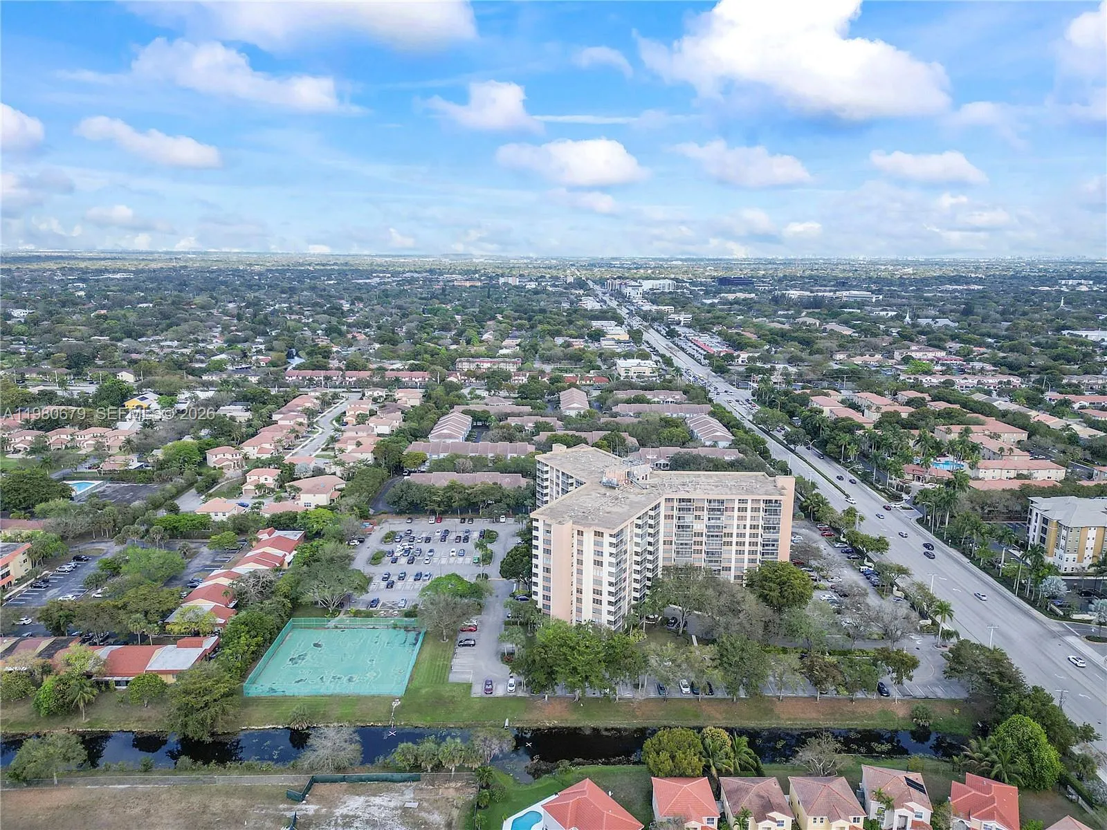 10777 W Sample Rd 918, Coral Springs, Florida 3306, Coral Springs, Florida 33065, 2 Bedrooms Bedrooms, ,2 BathroomsBathrooms,Residential,For Sale,10777 W Sample Rd 918, Coral Springs, Florida 3306,A11980679