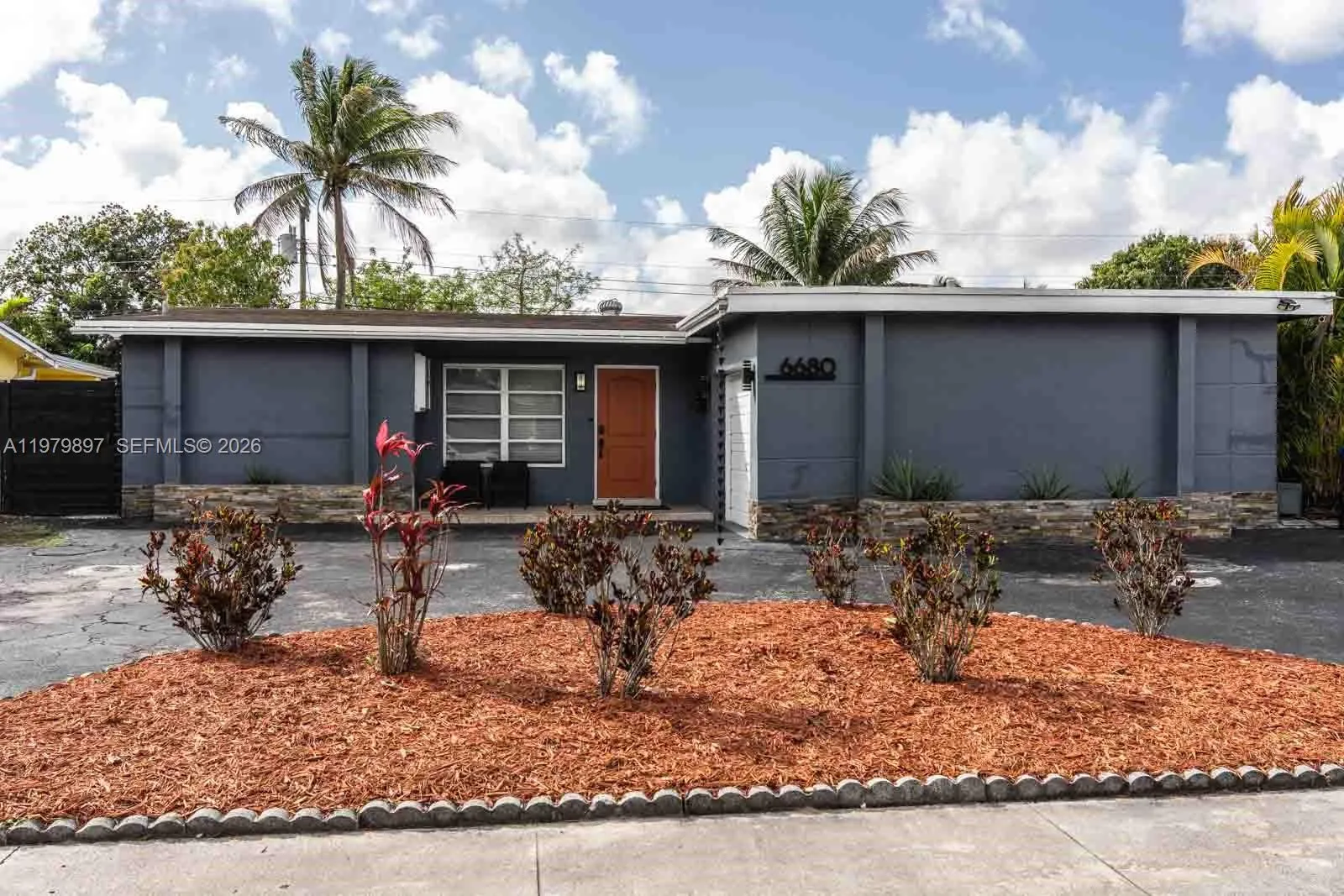6680 Nw 24th Pl, Sunrise, Florida 33313, Sunrise, Florida 33313, 3 Bedrooms Bedrooms, ,2 BathroomsBathrooms,Residential,For Sale,6680 Nw 24th Pl, Sunrise, Florida 33313,A11979897