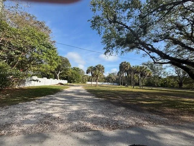 9506 Sw 57th Ave, Pinecrest, Florida 33156, Pinecrest, Florida 33156, ,Land,For Sale,9506 Sw 57th Ave, Pinecrest, Florida 33156,A11977481
