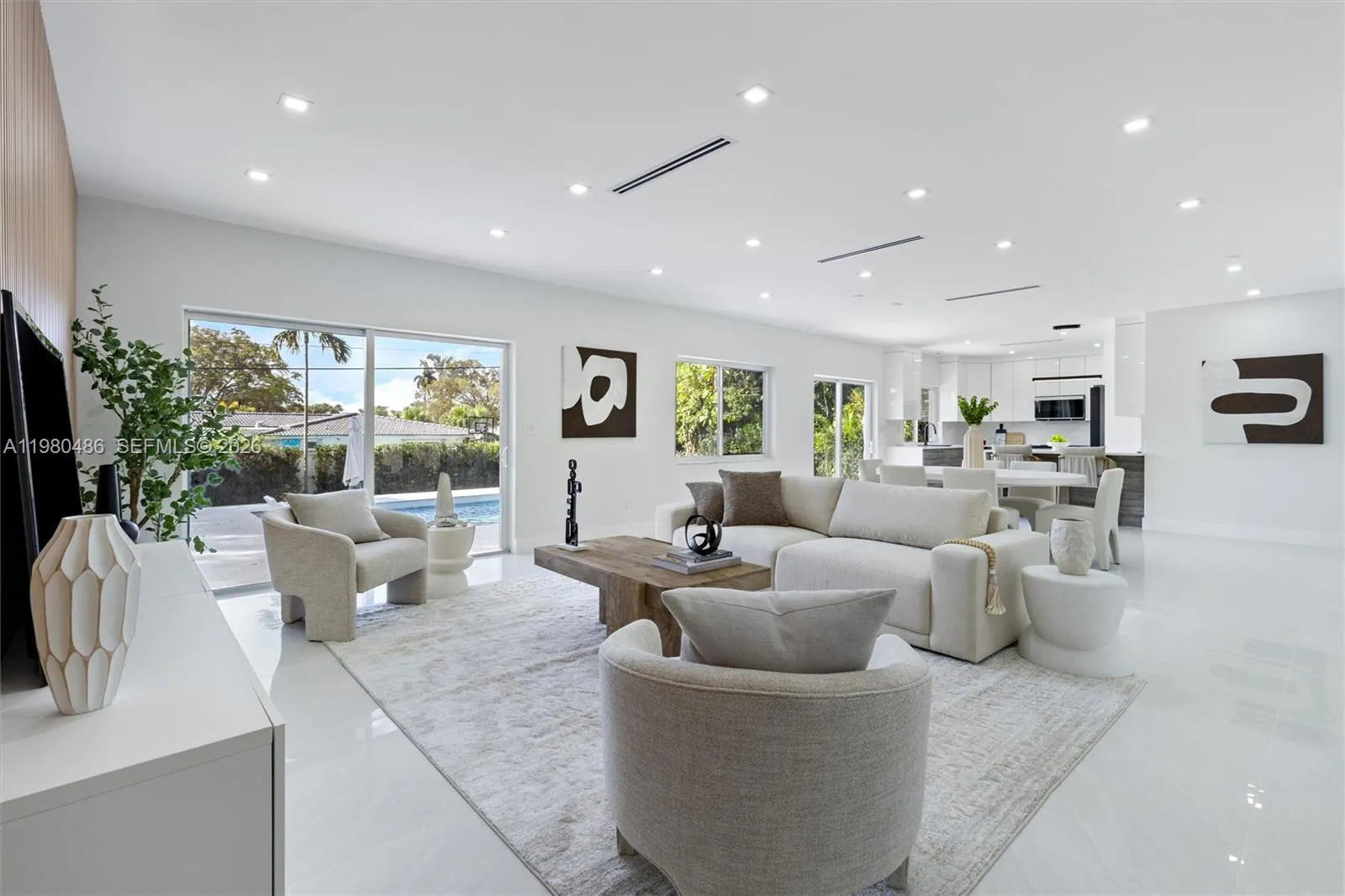 1840 Ne 199th St, Miami, Florida 33179, Miami, Florida 33179, 5 Bedrooms Bedrooms, ,5 BathroomsBathrooms,Residential,For Sale,1840 Ne 199th St, Miami, Florida 33179,A11980486