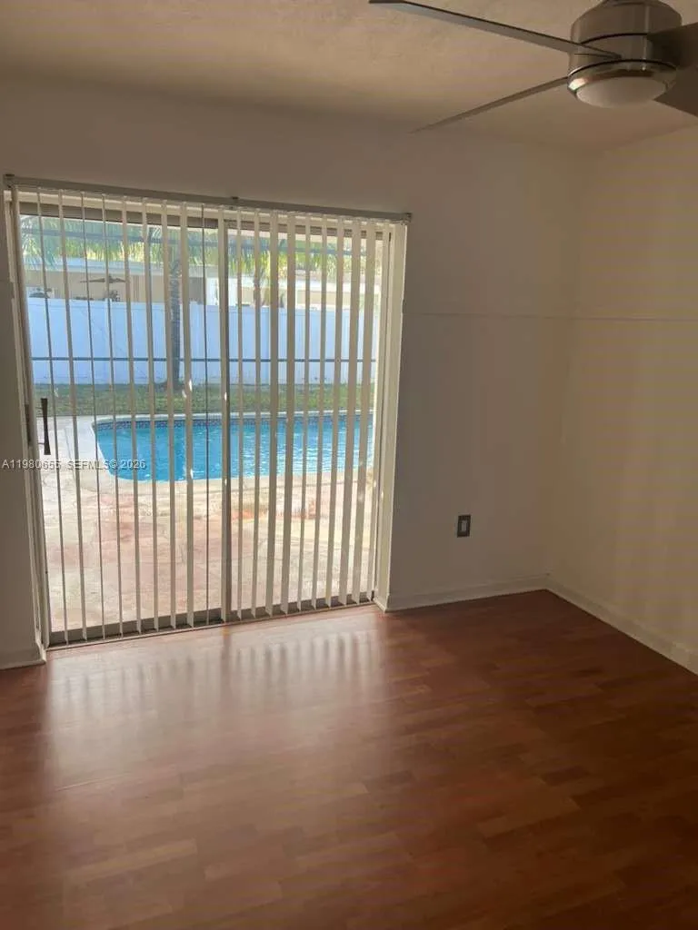 7618 Dilido Blvd, Miramar, Florida 33023, Miramar, Florida 33023, 2 Bedrooms Bedrooms, ,1 BathroomBathrooms,Residential Lease,For Rent,7618 Dilido Blvd, Miramar, Florida 33023,A11980655