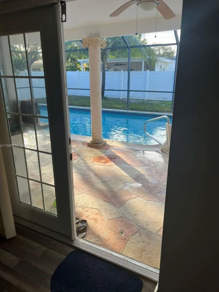 7618 Dilido Blvd, Miramar, Florida 33023, Miramar, Florida 33023, 2 Bedrooms Bedrooms, ,1 BathroomBathrooms,Residential Lease,For Rent,7618 Dilido Blvd, Miramar, Florida 33023,A11980655
