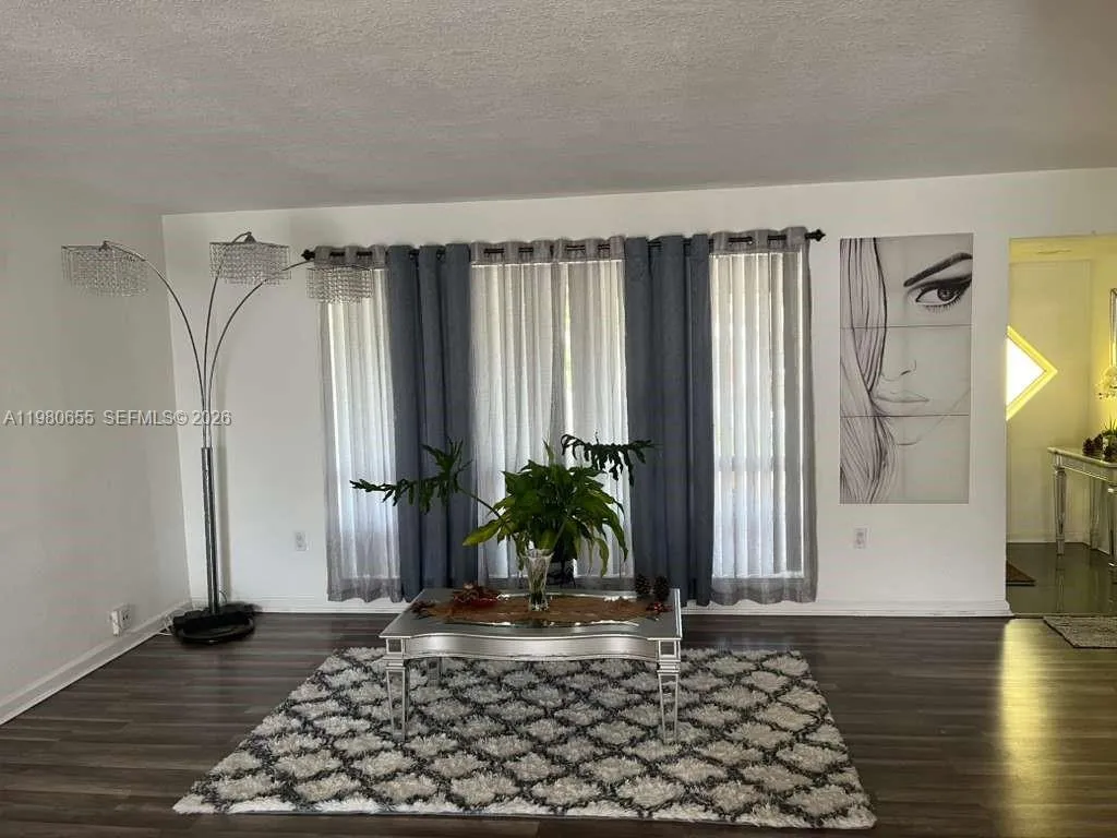 7618 Dilido Blvd, Miramar, Florida 33023, Miramar, Florida 33023, 2 Bedrooms Bedrooms, ,1 BathroomBathrooms,Residential Lease,For Rent,7618 Dilido Blvd, Miramar, Florida 33023,A11980655