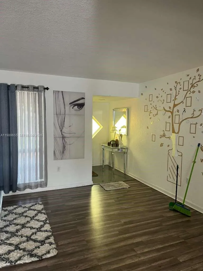 7618 Dilido Blvd, Miramar, Florida 33023, Miramar, Florida 33023, 2 Bedrooms Bedrooms, ,1 BathroomBathrooms,Residential Lease,For Rent,7618 Dilido Blvd, Miramar, Florida 33023,A11980655