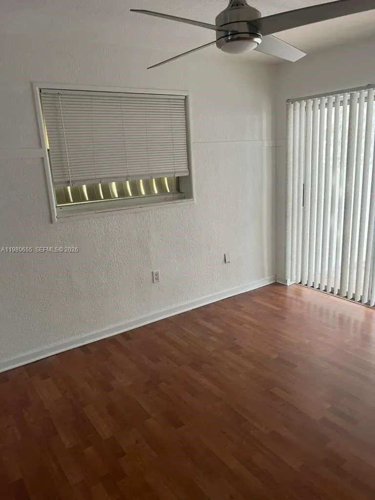 7618 Dilido Blvd, Miramar, Florida 33023, Miramar, Florida 33023, 2 Bedrooms Bedrooms, ,1 BathroomBathrooms,Residential Lease,For Rent,7618 Dilido Blvd, Miramar, Florida 33023,A11980655