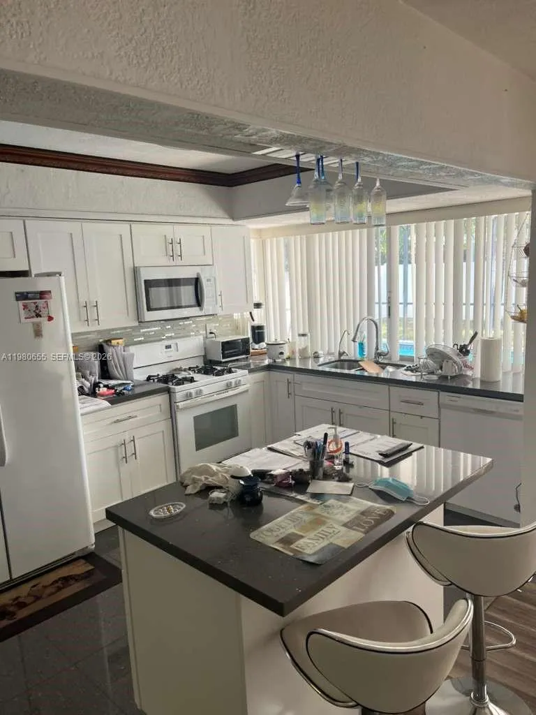 7618 Dilido Blvd, Miramar, Florida 33023, Miramar, Florida 33023, 2 Bedrooms Bedrooms, ,1 BathroomBathrooms,Residential Lease,For Rent,7618 Dilido Blvd, Miramar, Florida 33023,A11980655