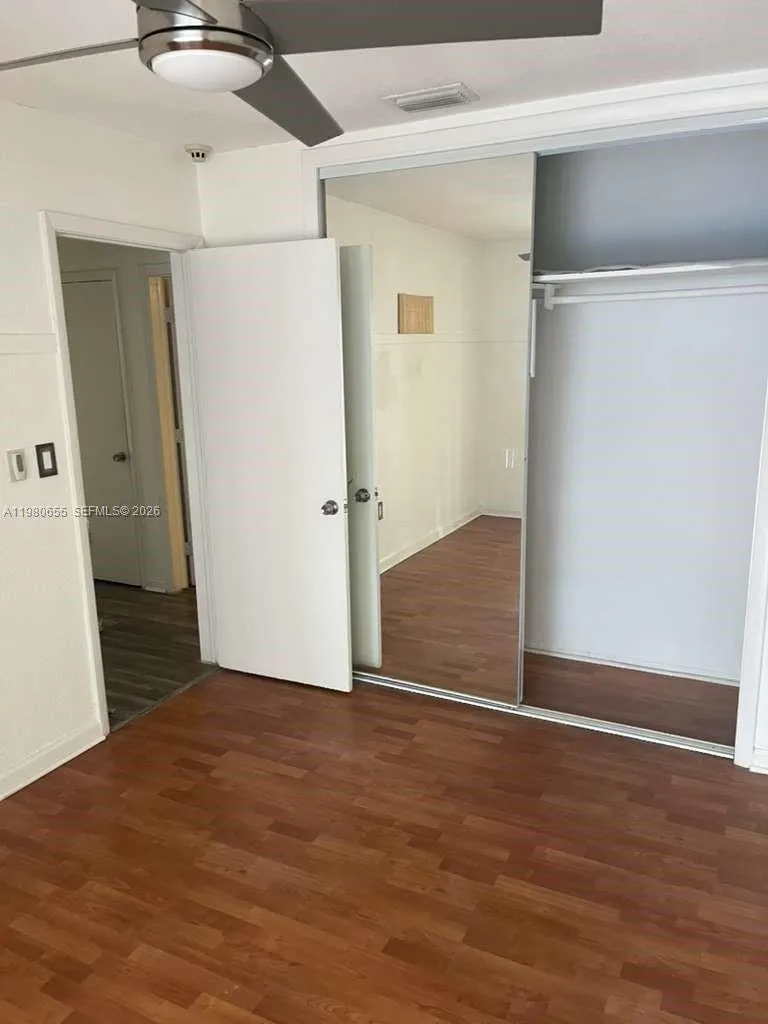 7618 Dilido Blvd, Miramar, Florida 33023, Miramar, Florida 33023, 2 Bedrooms Bedrooms, ,1 BathroomBathrooms,Residential Lease,For Rent,7618 Dilido Blvd, Miramar, Florida 33023,A11980655