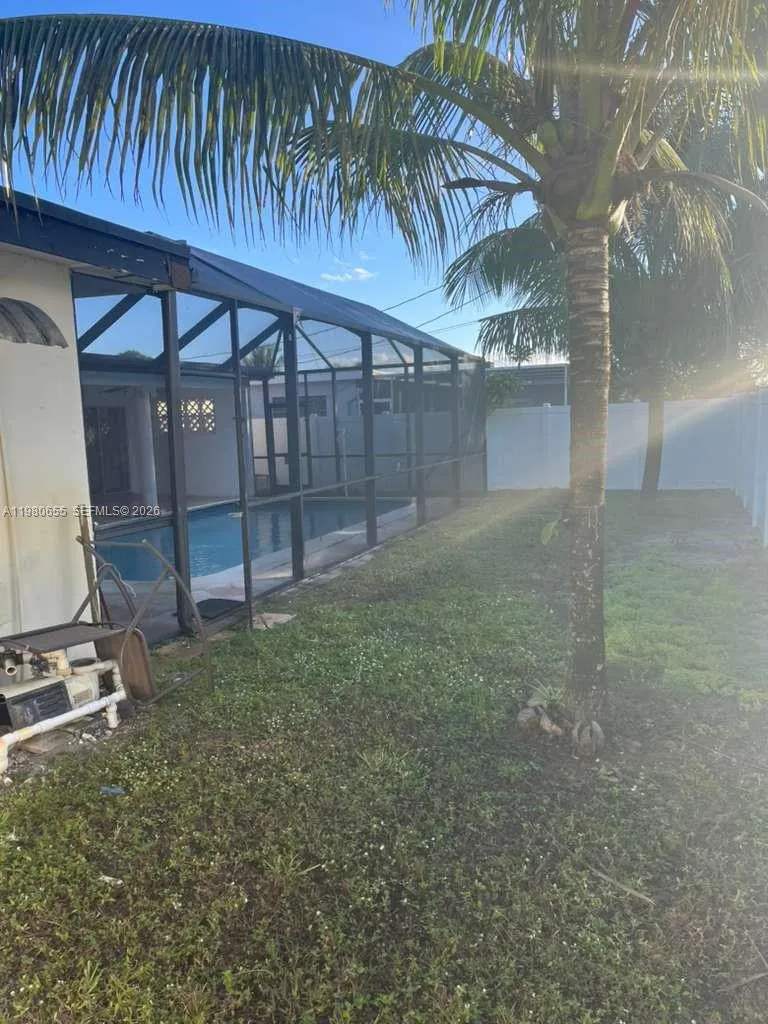 7618 Dilido Blvd, Miramar, Florida 33023, Miramar, Florida 33023, 2 Bedrooms Bedrooms, ,1 BathroomBathrooms,Residential Lease,For Rent,7618 Dilido Blvd, Miramar, Florida 33023,A11980655