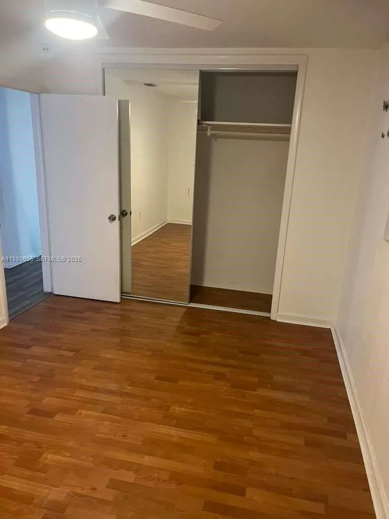 7618 Dilido Blvd, Miramar, Florida 33023, Miramar, Florida 33023, 2 Bedrooms Bedrooms, ,1 BathroomBathrooms,Residential Lease,For Rent,7618 Dilido Blvd, Miramar, Florida 33023,A11980655