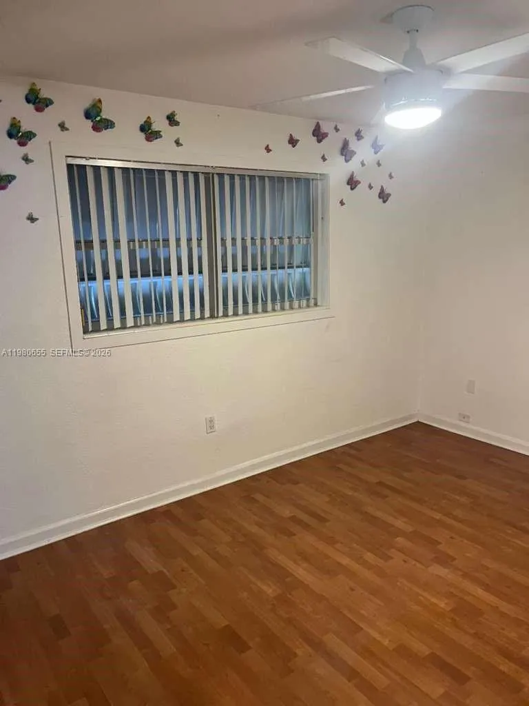 7618 Dilido Blvd, Miramar, Florida 33023, Miramar, Florida 33023, 2 Bedrooms Bedrooms, ,1 BathroomBathrooms,Residential Lease,For Rent,7618 Dilido Blvd, Miramar, Florida 33023,A11980655