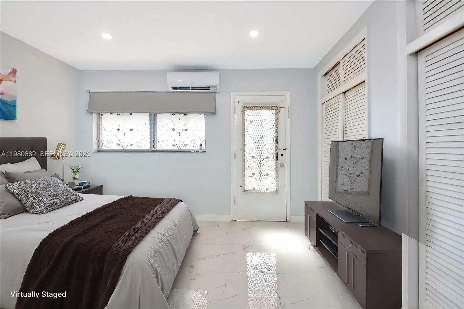 820 Sw 11th Ave 14b, Hallandale Beach, Florida 330, Hallandale Beach, Florida 33009, 1 Bedroom Bedrooms, ,1 BathroomBathrooms,Residential Lease,For Rent,820 Sw 11th Ave 14b, Hallandale Beach, Florida 330,A11980682