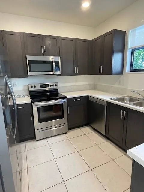 13419 Sw 287th Ter 13419, Homestead, Florida 33033, Homestead, Florida 33033, 3 Bedrooms Bedrooms, ,2 BathroomsBathrooms,Residential Lease,For Rent,13419 Sw 287th Ter 13419, Homestead, Florida 33033,A11980650