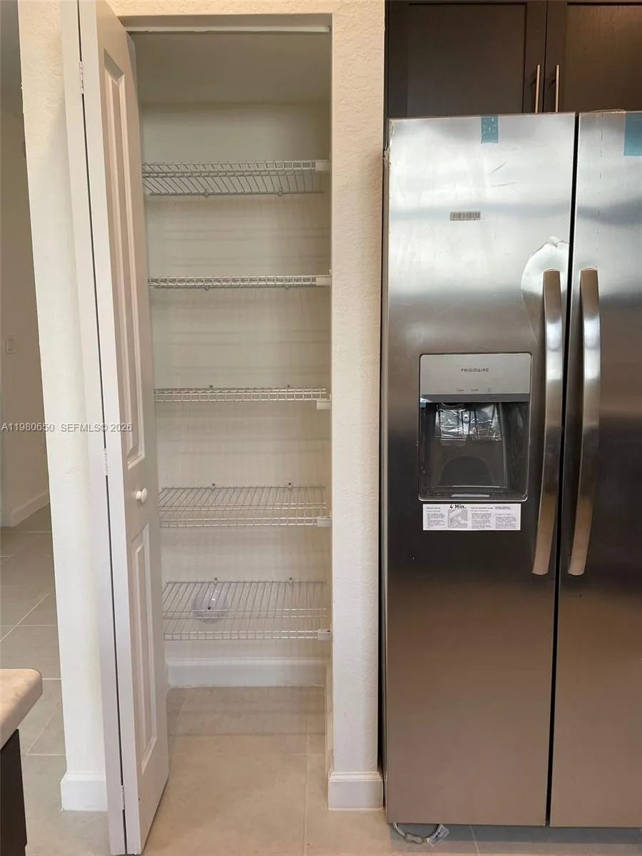13419 Sw 287th Ter 13419, Homestead, Florida 33033, Homestead, Florida 33033, 3 Bedrooms Bedrooms, ,2 BathroomsBathrooms,Residential Lease,For Rent,13419 Sw 287th Ter 13419, Homestead, Florida 33033,A11980650
