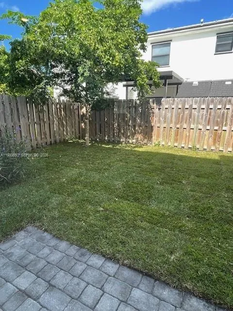 13419 Sw 287th Ter 13419, Homestead, Florida 33033, Homestead, Florida 33033, 3 Bedrooms Bedrooms, ,2 BathroomsBathrooms,Residential Lease,For Rent,13419 Sw 287th Ter 13419, Homestead, Florida 33033,A11980650