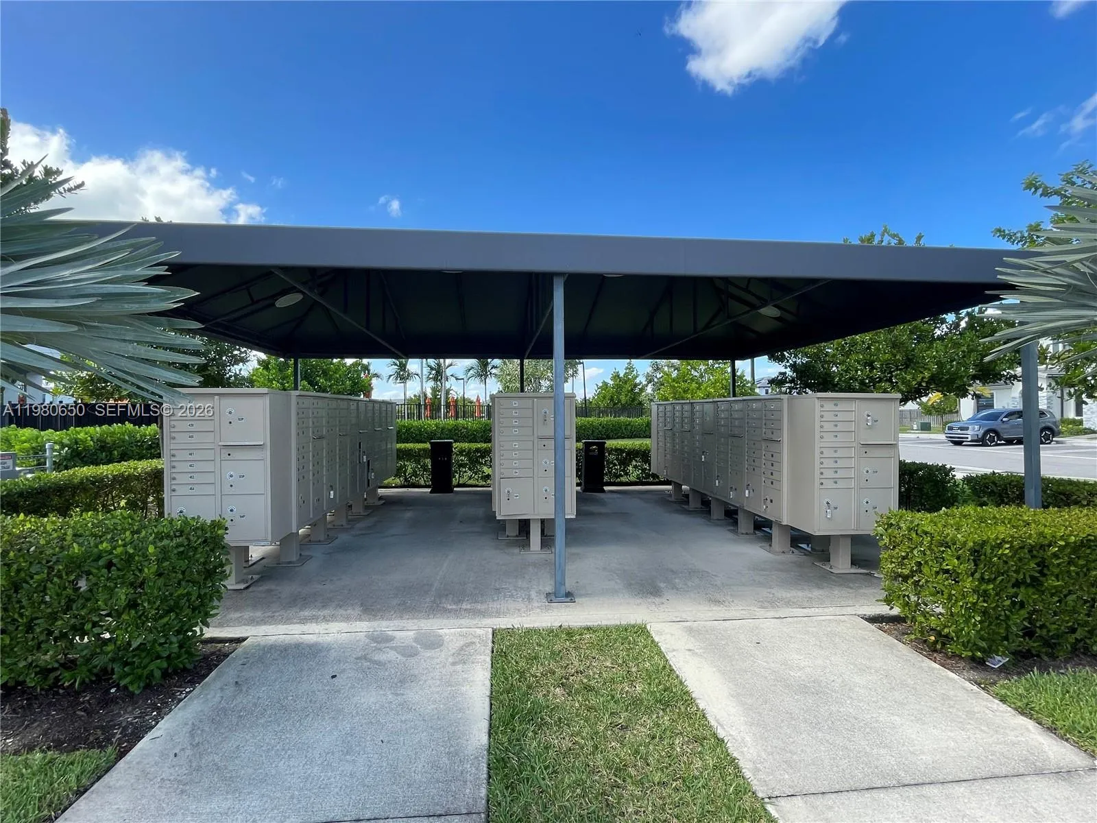 13419 Sw 287th Ter 13419, Homestead, Florida 33033, Homestead, Florida 33033, 3 Bedrooms Bedrooms, ,2 BathroomsBathrooms,Residential Lease,For Rent,13419 Sw 287th Ter 13419, Homestead, Florida 33033,A11980650