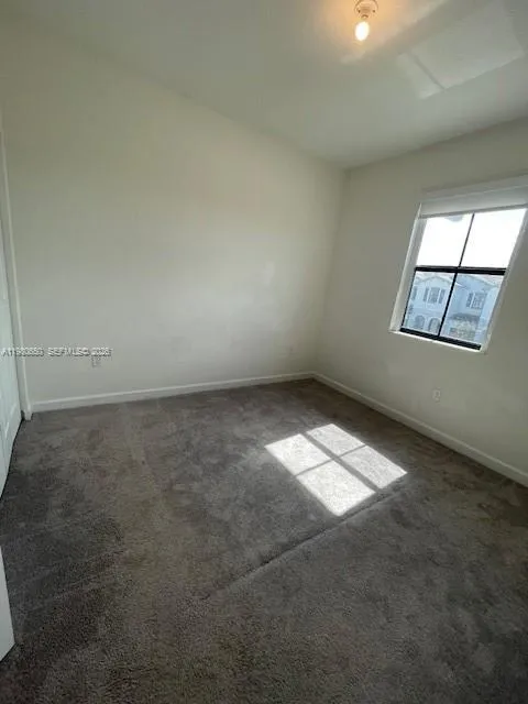 13419 Sw 287th Ter 13419, Homestead, Florida 33033, Homestead, Florida 33033, 3 Bedrooms Bedrooms, ,2 BathroomsBathrooms,Residential Lease,For Rent,13419 Sw 287th Ter 13419, Homestead, Florida 33033,A11980650