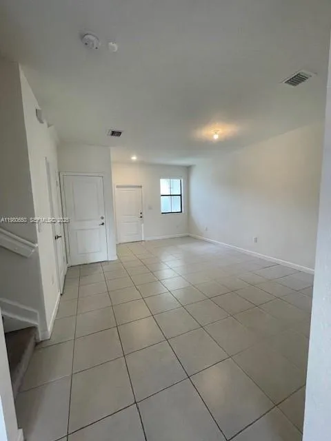 13419 Sw 287th Ter 13419, Homestead, Florida 33033, Homestead, Florida 33033, 3 Bedrooms Bedrooms, ,2 BathroomsBathrooms,Residential Lease,For Rent,13419 Sw 287th Ter 13419, Homestead, Florida 33033,A11980650