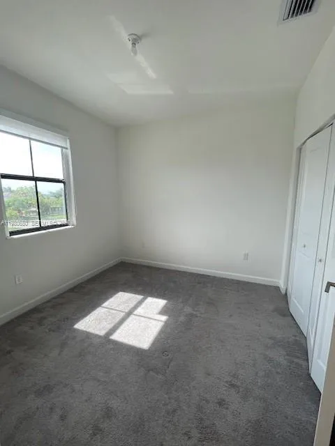 13419 Sw 287th Ter 13419, Homestead, Florida 33033, Homestead, Florida 33033, 3 Bedrooms Bedrooms, ,2 BathroomsBathrooms,Residential Lease,For Rent,13419 Sw 287th Ter 13419, Homestead, Florida 33033,A11980650