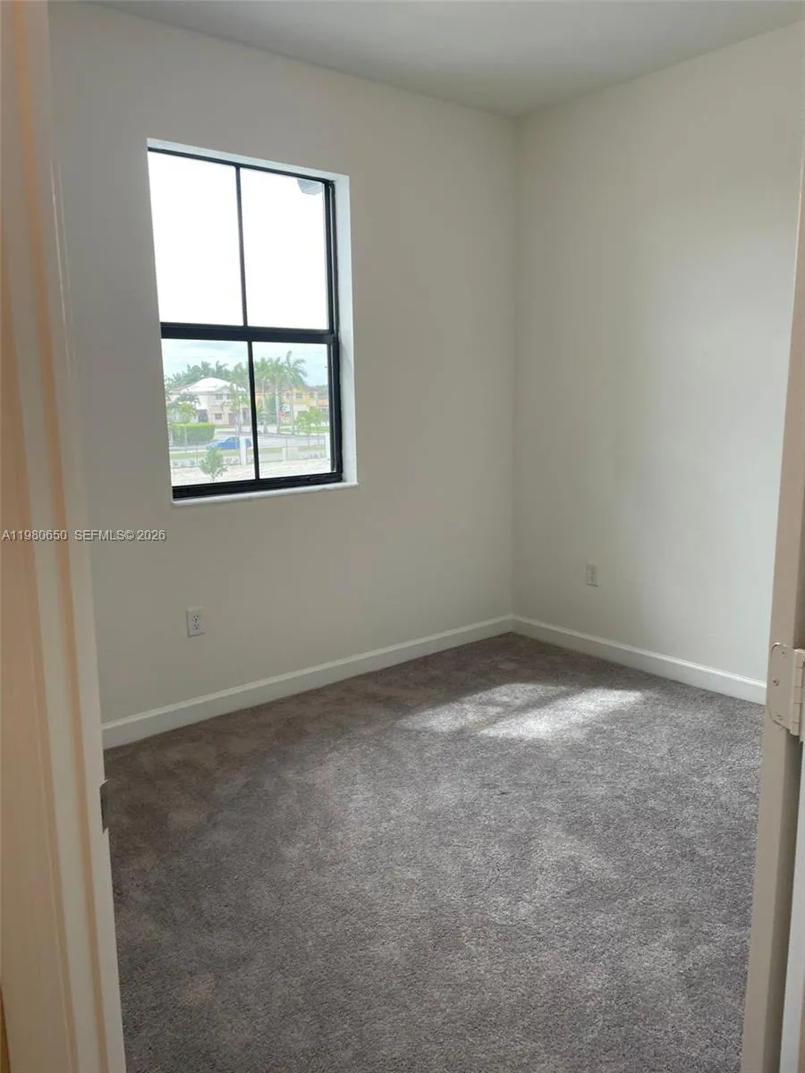 13419 Sw 287th Ter 13419, Homestead, Florida 33033, Homestead, Florida 33033, 3 Bedrooms Bedrooms, ,2 BathroomsBathrooms,Residential Lease,For Rent,13419 Sw 287th Ter 13419, Homestead, Florida 33033,A11980650