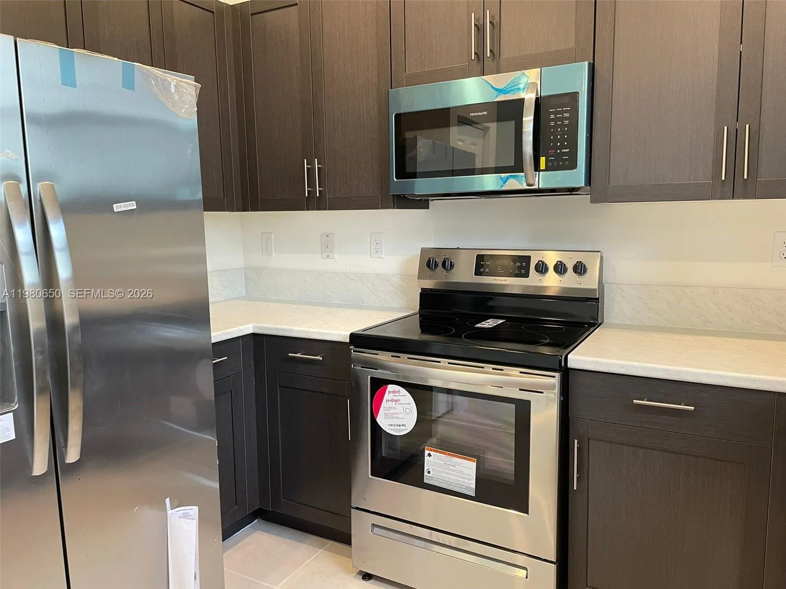 13419 Sw 287th Ter 13419, Homestead, Florida 33033, Homestead, Florida 33033, 3 Bedrooms Bedrooms, ,2 BathroomsBathrooms,Residential Lease,For Rent,13419 Sw 287th Ter 13419, Homestead, Florida 33033,A11980650