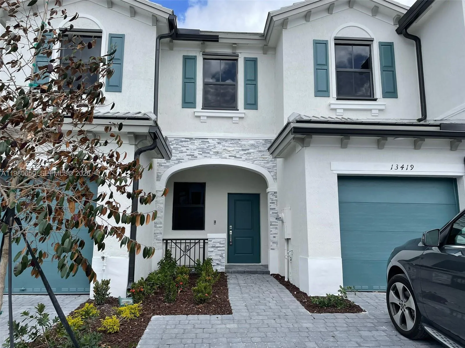 13419 Sw 287th Ter 13419, Homestead, Florida 33033, Homestead, Florida 33033, 3 Bedrooms Bedrooms, ,2 BathroomsBathrooms,Residential Lease,For Rent,13419 Sw 287th Ter 13419, Homestead, Florida 33033,A11980650