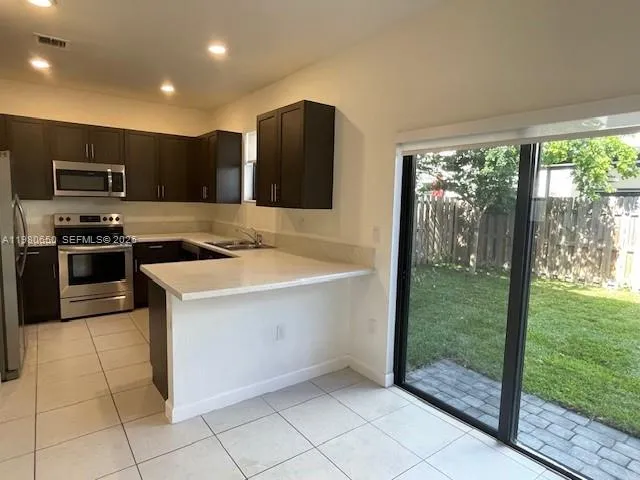 13419 Sw 287th Ter 13419, Homestead, Florida 33033, Homestead, Florida 33033, 3 Bedrooms Bedrooms, ,2 BathroomsBathrooms,Residential Lease,For Rent,13419 Sw 287th Ter 13419, Homestead, Florida 33033,A11980650