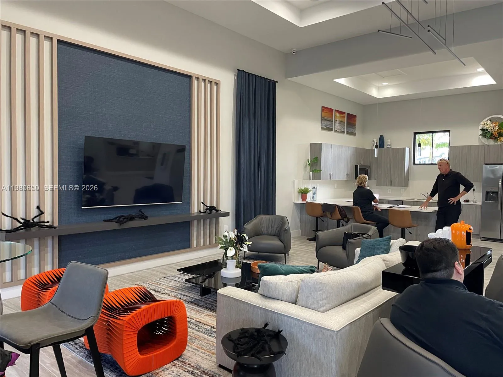 13419 Sw 287th Ter 13419, Homestead, Florida 33033, Homestead, Florida 33033, 3 Bedrooms Bedrooms, ,2 BathroomsBathrooms,Residential Lease,For Rent,13419 Sw 287th Ter 13419, Homestead, Florida 33033,A11980650