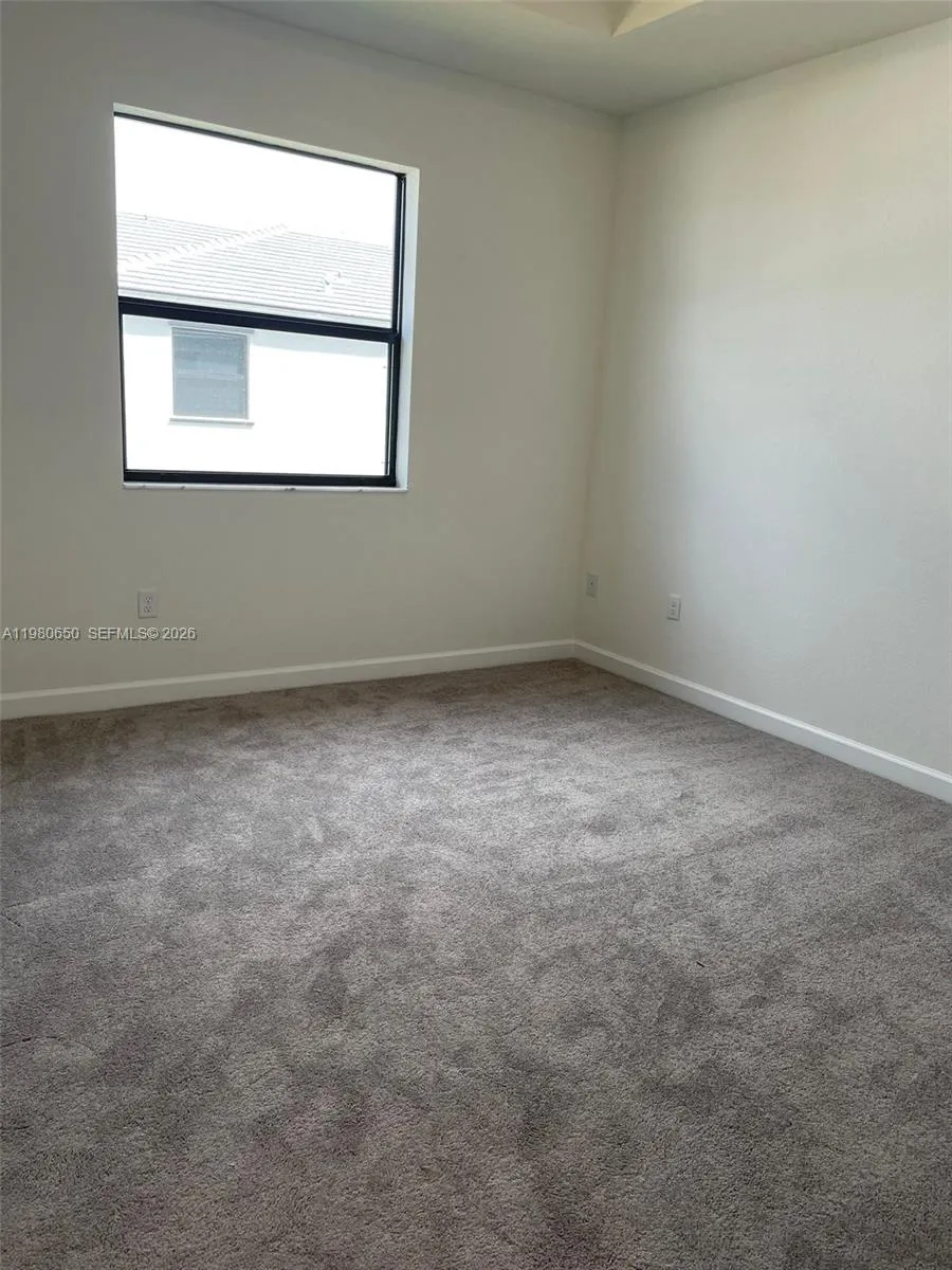 13419 Sw 287th Ter 13419, Homestead, Florida 33033, Homestead, Florida 33033, 3 Bedrooms Bedrooms, ,2 BathroomsBathrooms,Residential Lease,For Rent,13419 Sw 287th Ter 13419, Homestead, Florida 33033,A11980650