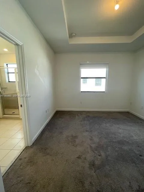 13419 Sw 287th Ter 13419, Homestead, Florida 33033, Homestead, Florida 33033, 3 Bedrooms Bedrooms, ,2 BathroomsBathrooms,Residential Lease,For Rent,13419 Sw 287th Ter 13419, Homestead, Florida 33033,A11980650