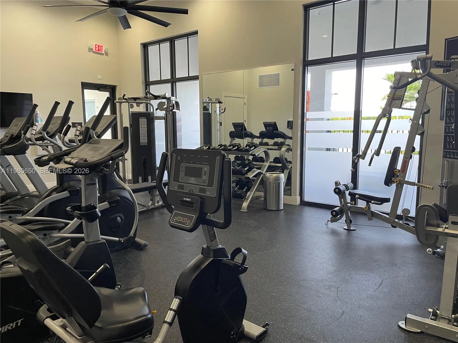 13419 Sw 287th Ter 13419, Homestead, Florida 33033, Homestead, Florida 33033, 3 Bedrooms Bedrooms, ,2 BathroomsBathrooms,Residential Lease,For Rent,13419 Sw 287th Ter 13419, Homestead, Florida 33033,A11980650