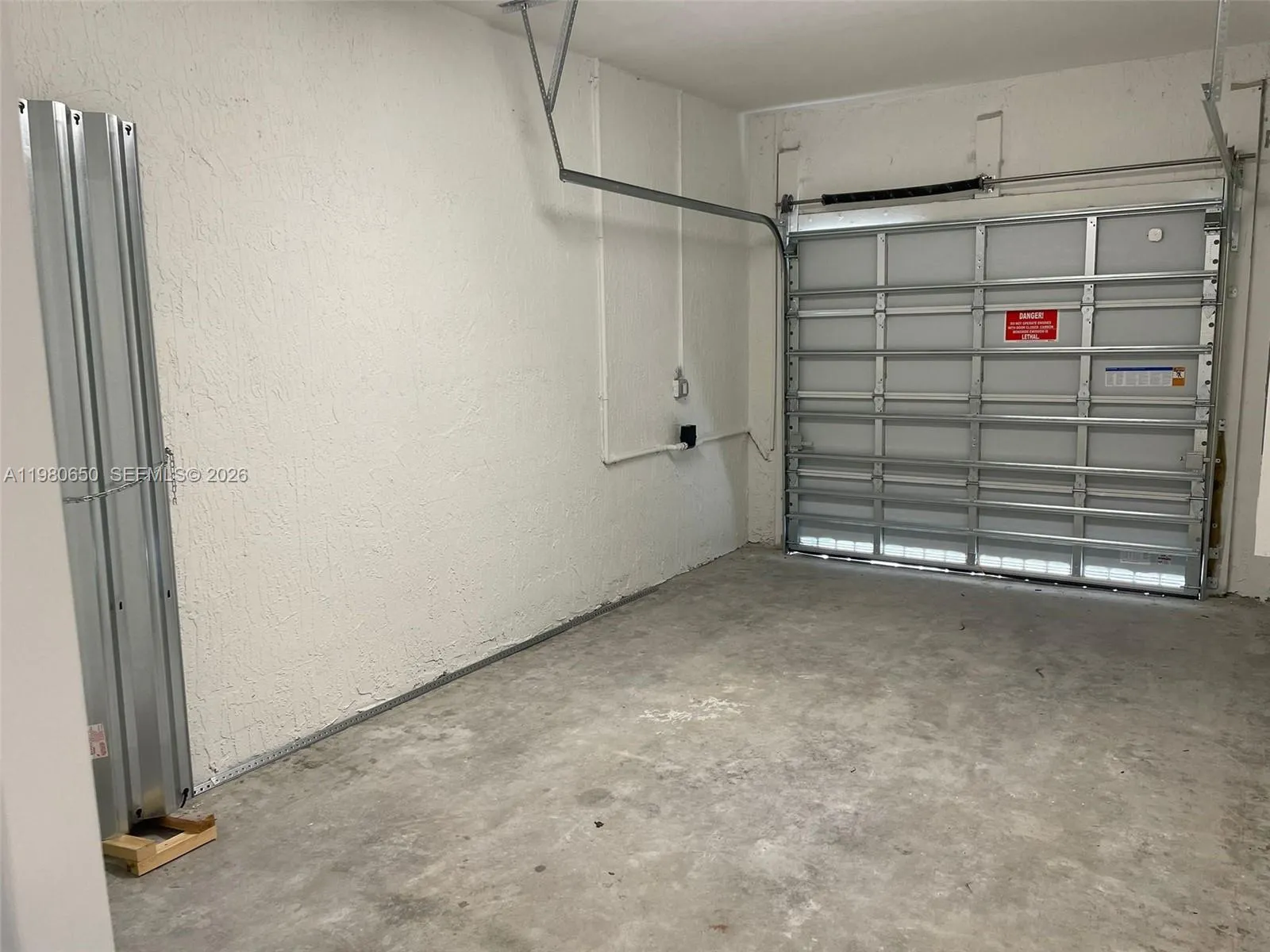 13419 Sw 287th Ter 13419, Homestead, Florida 33033, Homestead, Florida 33033, 3 Bedrooms Bedrooms, ,2 BathroomsBathrooms,Residential Lease,For Rent,13419 Sw 287th Ter 13419, Homestead, Florida 33033,A11980650