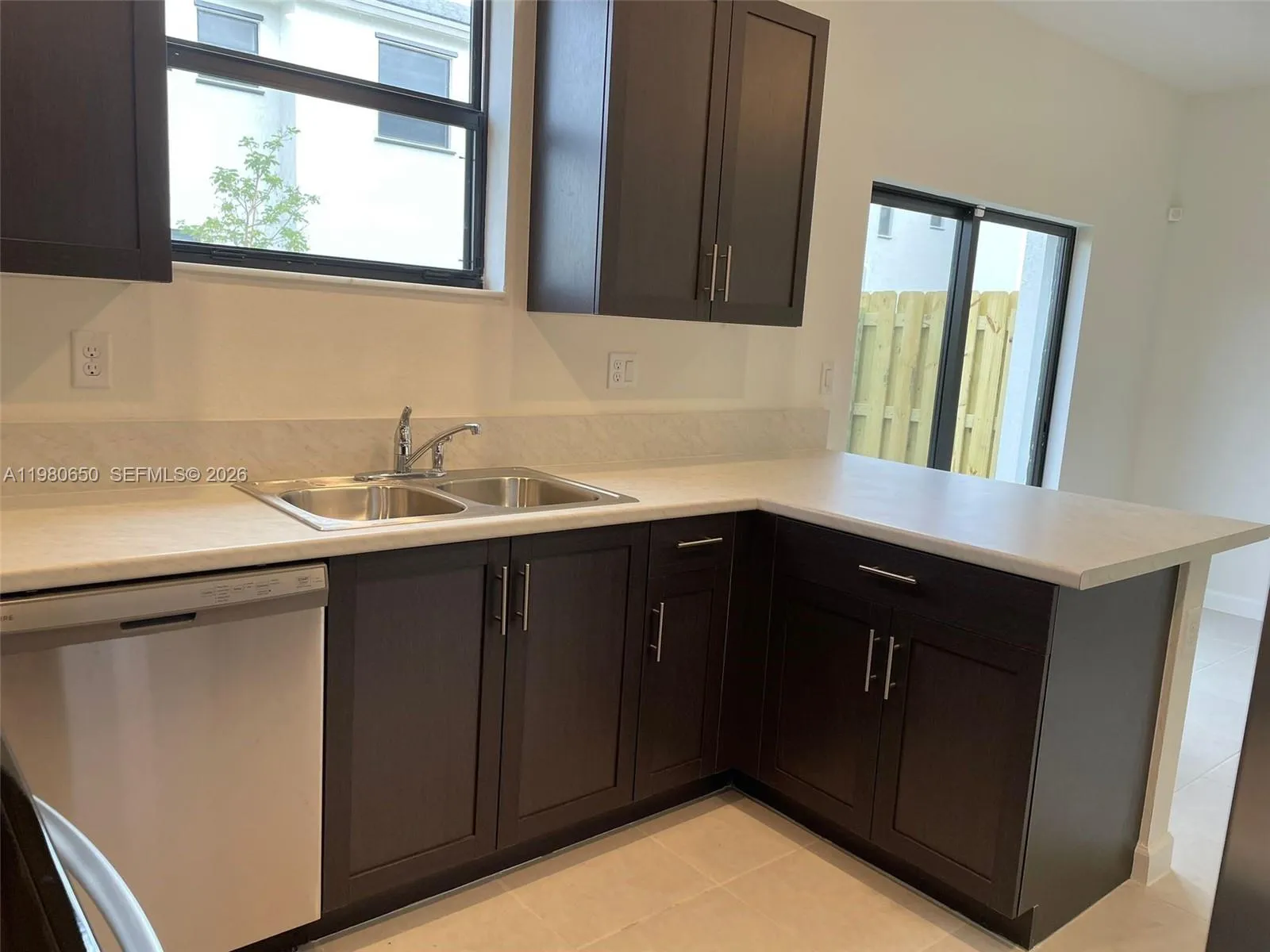 13419 Sw 287th Ter 13419, Homestead, Florida 33033, Homestead, Florida 33033, 3 Bedrooms Bedrooms, ,2 BathroomsBathrooms,Residential Lease,For Rent,13419 Sw 287th Ter 13419, Homestead, Florida 33033,A11980650