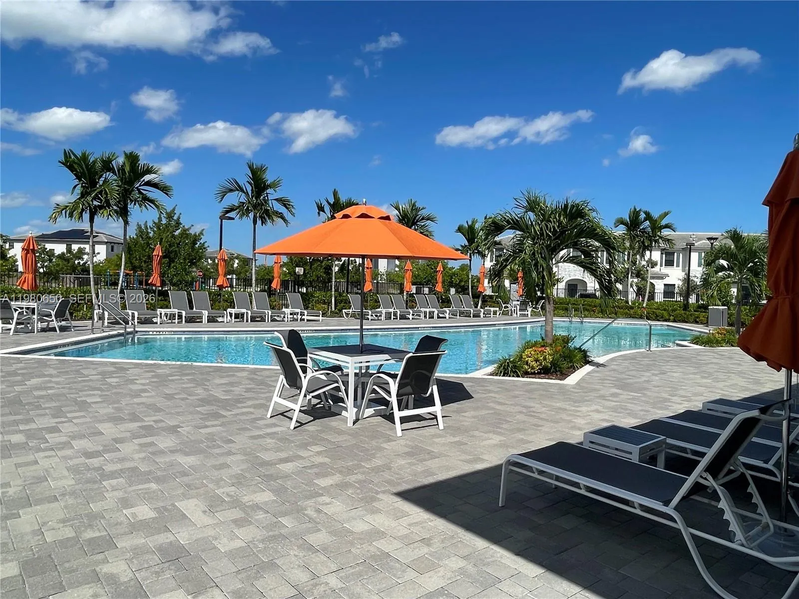 13419 Sw 287th Ter 13419, Homestead, Florida 33033, Homestead, Florida 33033, 3 Bedrooms Bedrooms, ,2 BathroomsBathrooms,Residential Lease,For Rent,13419 Sw 287th Ter 13419, Homestead, Florida 33033,A11980650