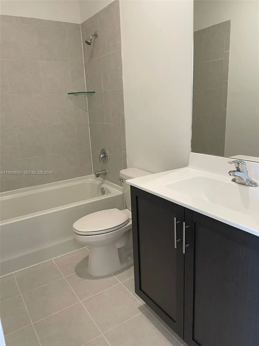 13419 Sw 287th Ter 13419, Homestead, Florida 33033, Homestead, Florida 33033, 3 Bedrooms Bedrooms, ,2 BathroomsBathrooms,Residential Lease,For Rent,13419 Sw 287th Ter 13419, Homestead, Florida 33033,A11980650