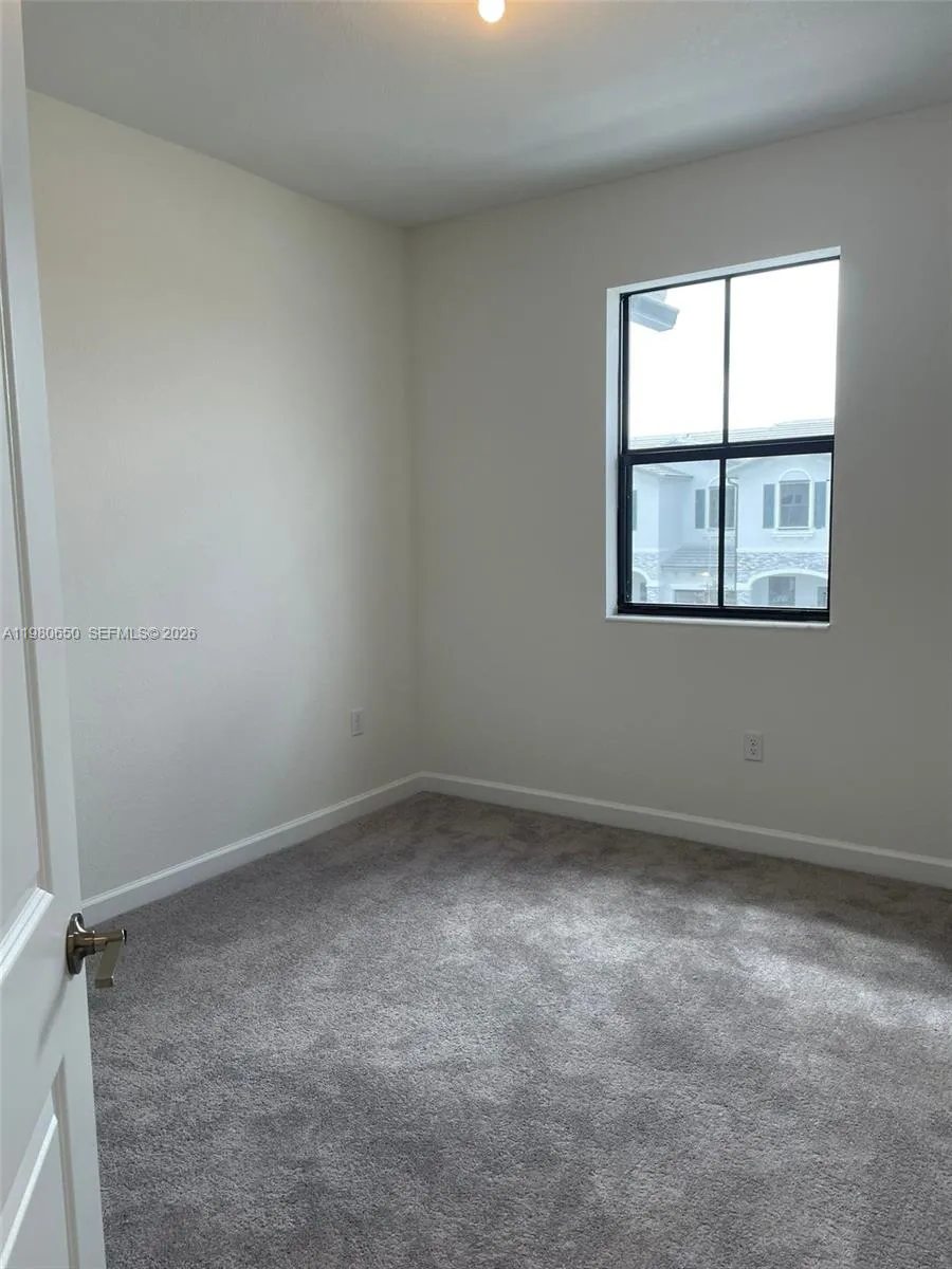 13419 Sw 287th Ter 13419, Homestead, Florida 33033, Homestead, Florida 33033, 3 Bedrooms Bedrooms, ,2 BathroomsBathrooms,Residential Lease,For Rent,13419 Sw 287th Ter 13419, Homestead, Florida 33033,A11980650