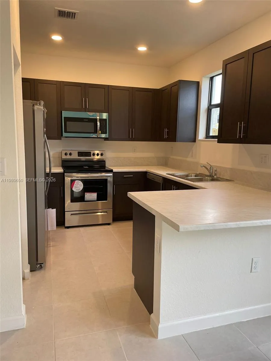 13419 Sw 287th Ter 13419, Homestead, Florida 33033, Homestead, Florida 33033, 3 Bedrooms Bedrooms, ,2 BathroomsBathrooms,Residential Lease,For Rent,13419 Sw 287th Ter 13419, Homestead, Florida 33033,A11980650