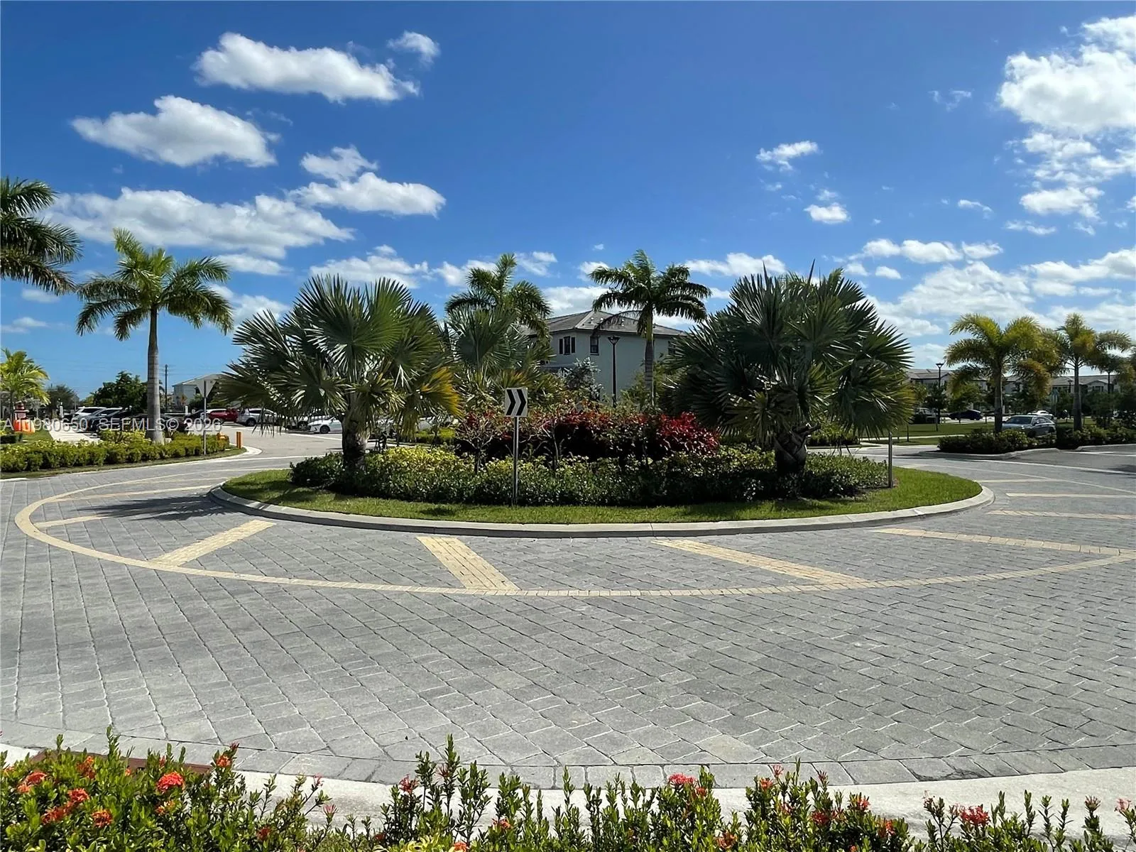 13419 Sw 287th Ter 13419, Homestead, Florida 33033, Homestead, Florida 33033, 3 Bedrooms Bedrooms, ,2 BathroomsBathrooms,Residential Lease,For Rent,13419 Sw 287th Ter 13419, Homestead, Florida 33033,A11980650