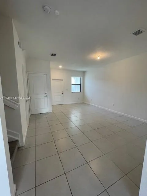 13419 Sw 287th Ter 13419, Homestead, Florida 33033, Homestead, Florida 33033, 3 Bedrooms Bedrooms, ,2 BathroomsBathrooms,Residential Lease,For Rent,13419 Sw 287th Ter 13419, Homestead, Florida 33033,A11980650