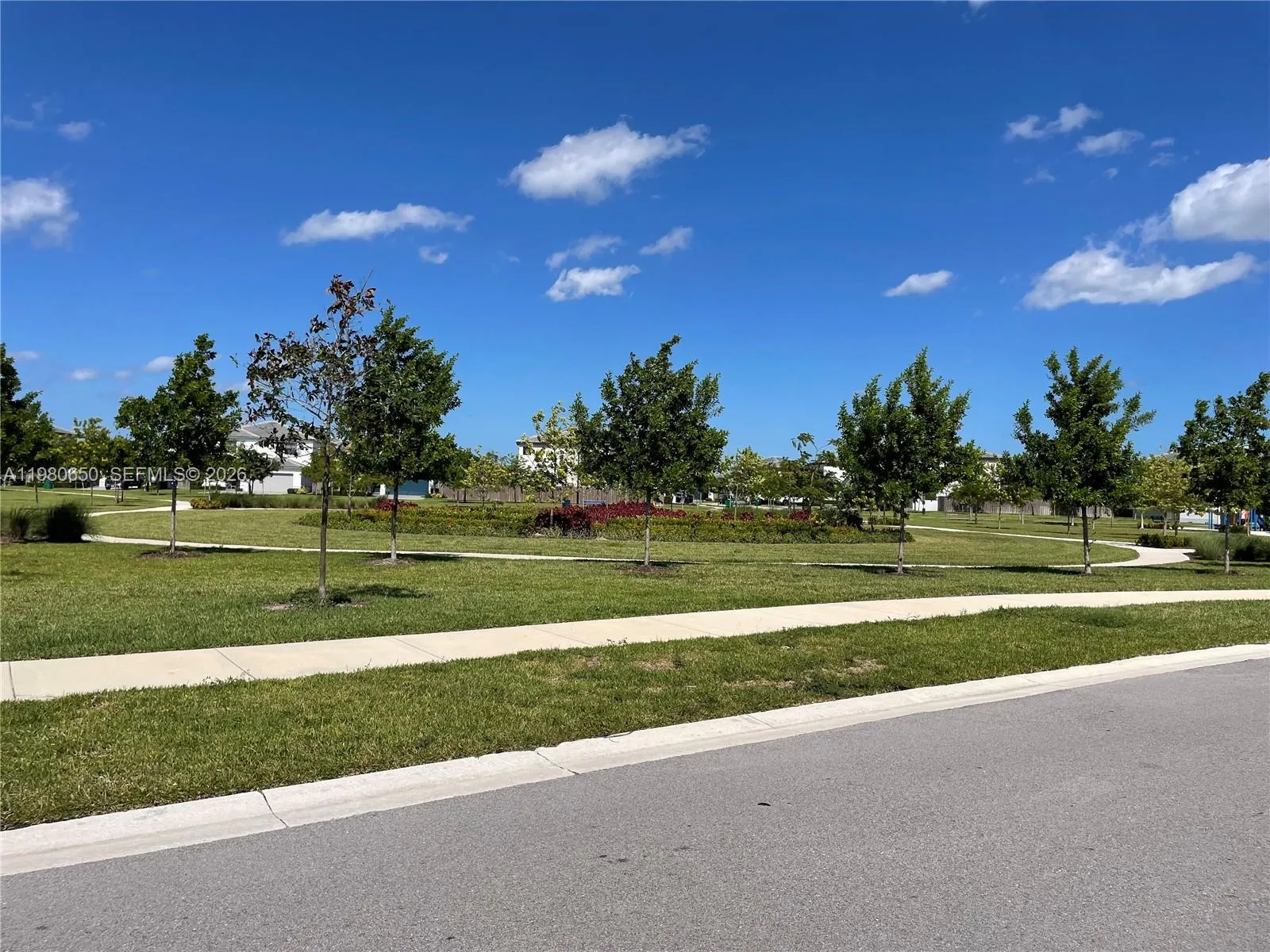 13419 Sw 287th Ter 13419, Homestead, Florida 33033, Homestead, Florida 33033, 3 Bedrooms Bedrooms, ,2 BathroomsBathrooms,Residential Lease,For Rent,13419 Sw 287th Ter 13419, Homestead, Florida 33033,A11980650