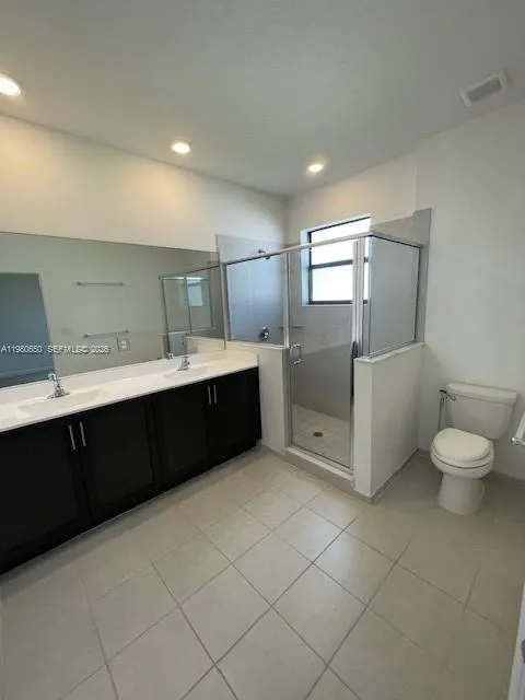 13419 Sw 287th Ter 13419, Homestead, Florida 33033, Homestead, Florida 33033, 3 Bedrooms Bedrooms, ,2 BathroomsBathrooms,Residential Lease,For Rent,13419 Sw 287th Ter 13419, Homestead, Florida 33033,A11980650