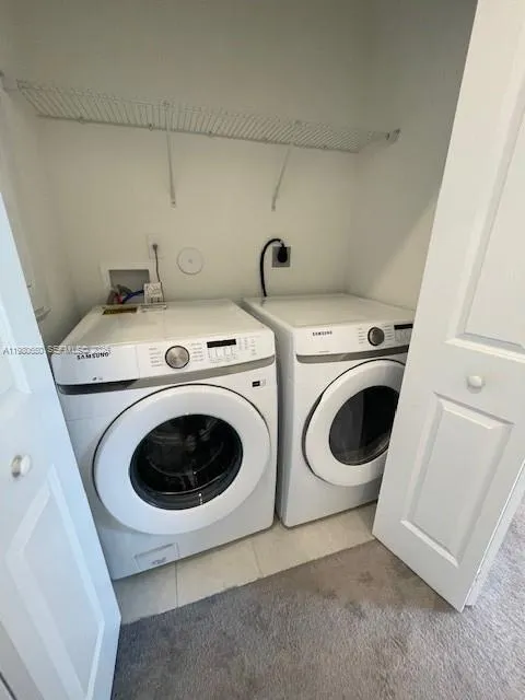 13419 Sw 287th Ter 13419, Homestead, Florida 33033, Homestead, Florida 33033, 3 Bedrooms Bedrooms, ,2 BathroomsBathrooms,Residential Lease,For Rent,13419 Sw 287th Ter 13419, Homestead, Florida 33033,A11980650