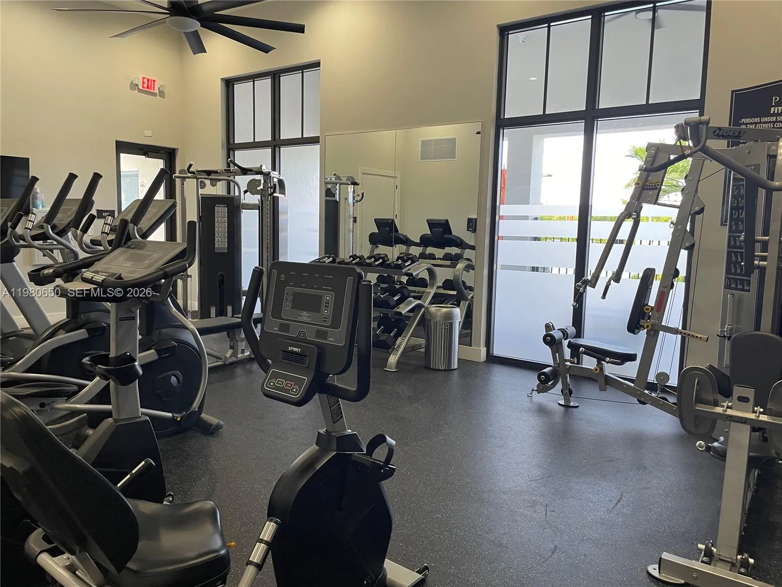 13419 Sw 287th Ter 13419, Homestead, Florida 33033, Homestead, Florida 33033, 3 Bedrooms Bedrooms, ,2 BathroomsBathrooms,Residential Lease,For Rent,13419 Sw 287th Ter 13419, Homestead, Florida 33033,A11980650