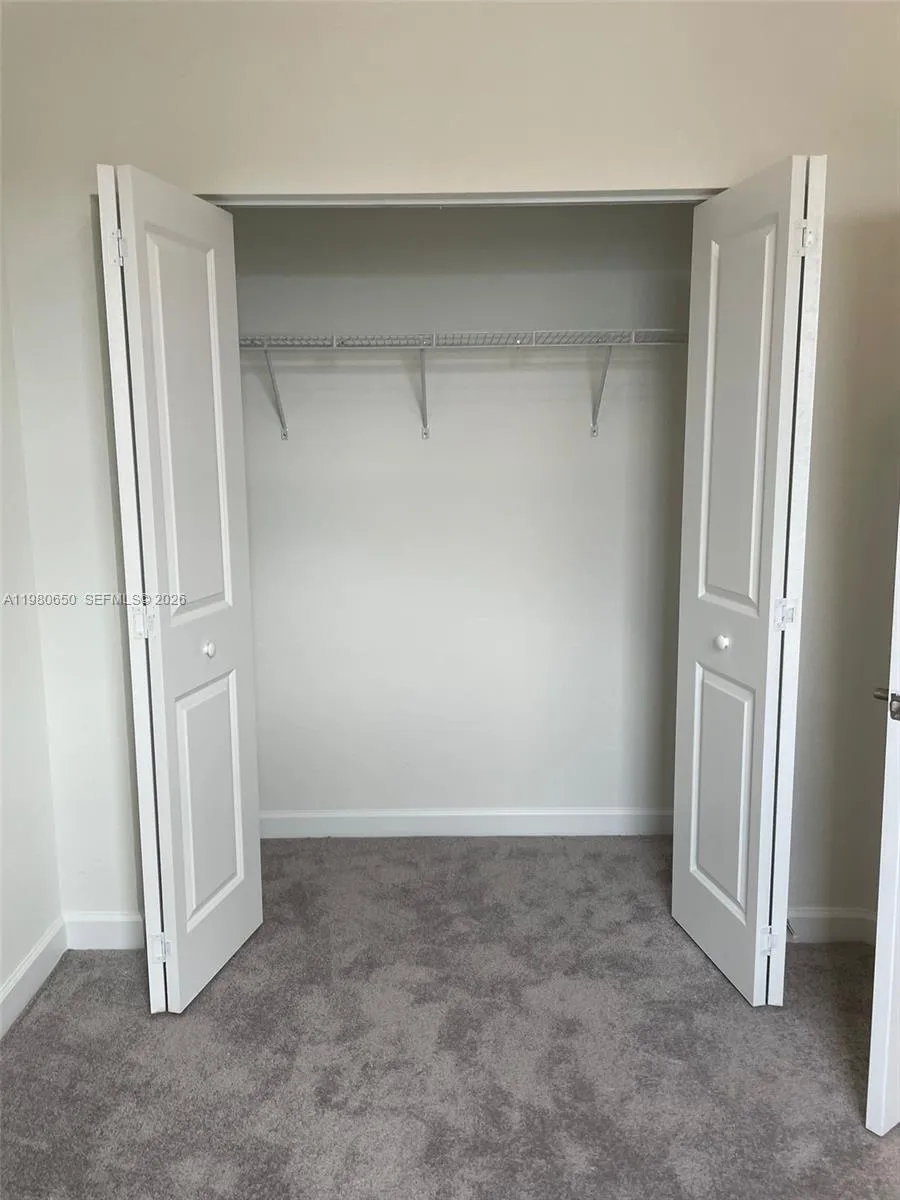 13419 Sw 287th Ter 13419, Homestead, Florida 33033, Homestead, Florida 33033, 3 Bedrooms Bedrooms, ,2 BathroomsBathrooms,Residential Lease,For Rent,13419 Sw 287th Ter 13419, Homestead, Florida 33033,A11980650