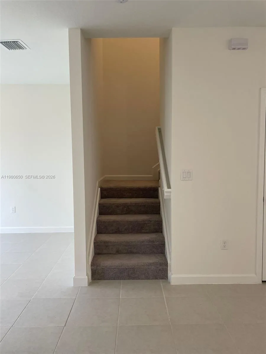 13419 Sw 287th Ter 13419, Homestead, Florida 33033, Homestead, Florida 33033, 3 Bedrooms Bedrooms, ,2 BathroomsBathrooms,Residential Lease,For Rent,13419 Sw 287th Ter 13419, Homestead, Florida 33033,A11980650