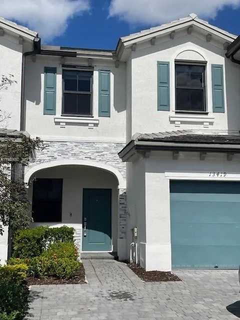 13419 Sw 287th Ter 13419, Homestead, Florida 33033, Homestead, Florida 33033, 3 Bedrooms Bedrooms, ,2 BathroomsBathrooms,Residential Lease,For Rent,13419 Sw 287th Ter 13419, Homestead, Florida 33033,A11980650
